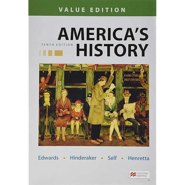 Amazon.com: Ukraine: A History: 9780802071910: Subtelny